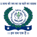 chatgpt image sep 5, 2025, 12 24 41 pm (1) (3)