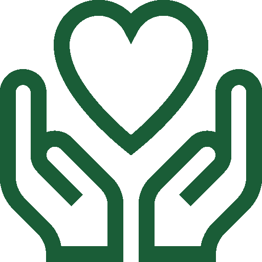 compassion (2)
