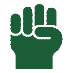 fist 1 150x150 (1)