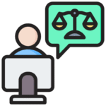 legal advice
