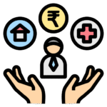 welfare (1)