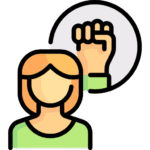 woman empower