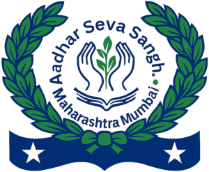 chatgpt image sep 5, 2025, 12 24 41 pm (1) (4)