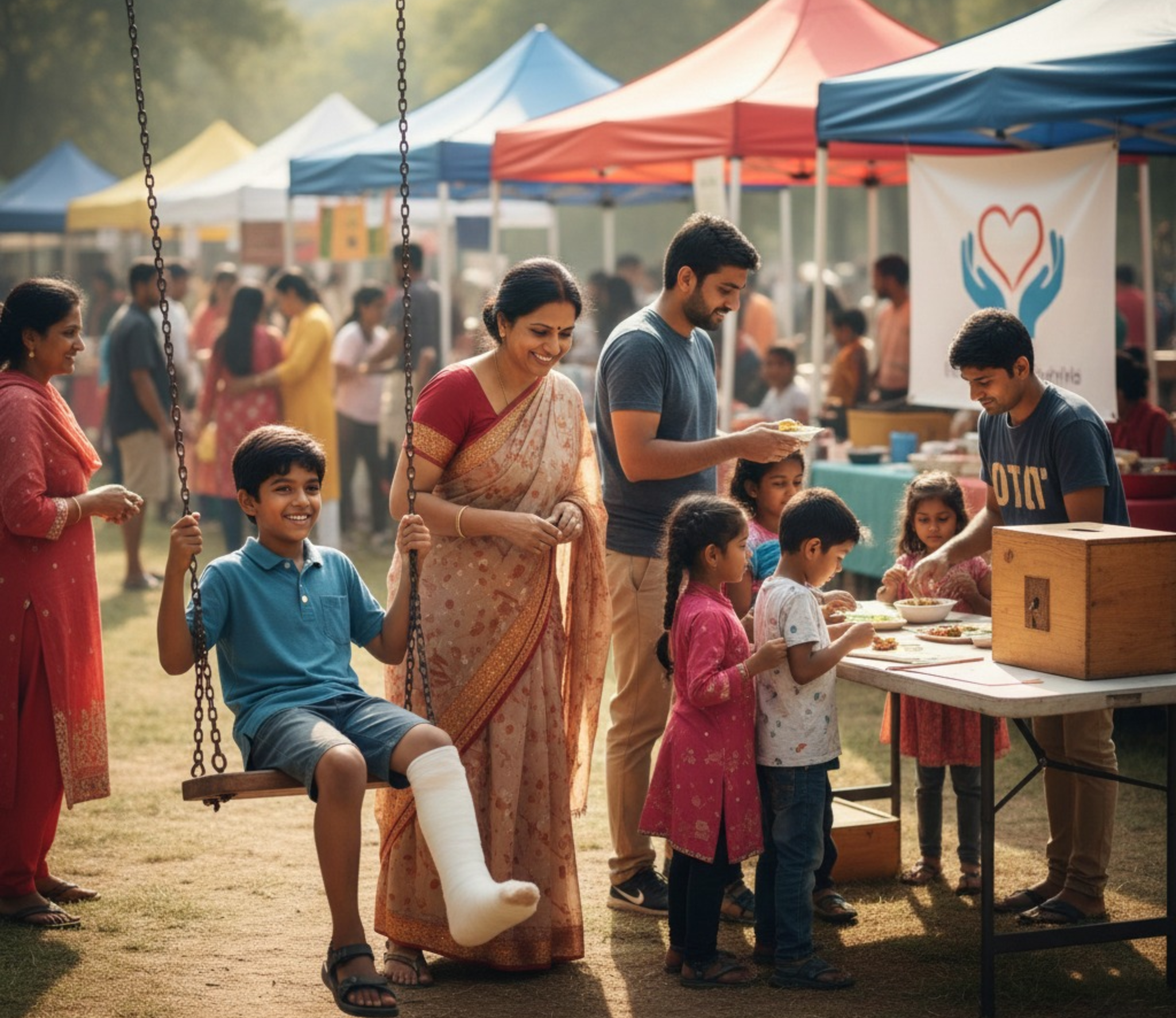 gemini generated image 9xrdoo9xrdoo9xrd (1) (10)