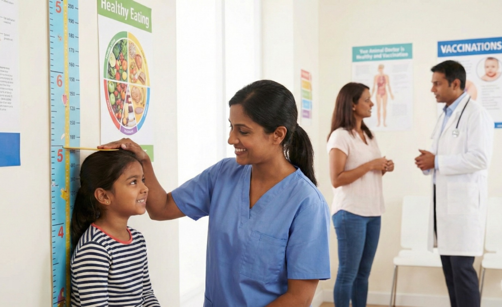 whatsapp image 2025 12 17 at 1.01.04 pm (1)