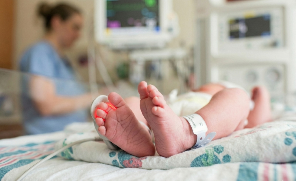 whatsapp image 2025 12 17 at 1.01.04 pm