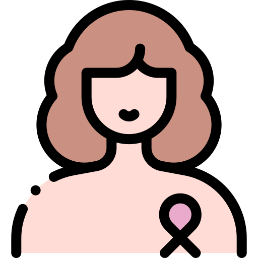 कर्करोग क्राउडफंडिंग breast cancer