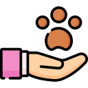 प्राणी निधी उभारणी 1772144