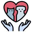 प्राणी निधी उभारणी 4716253