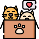 प्राणी निधी उभारणी 5267453