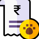 प्राणी निधी उभारणी 7207951 (1)