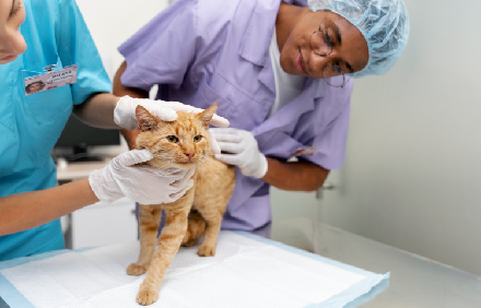 प्राणी निधी उभारणी medicalbills (14)