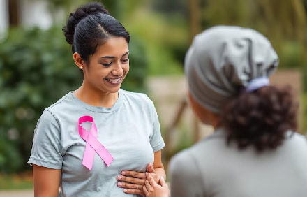 कर्करोग क्राउडफंडिंग medicalbills (3)