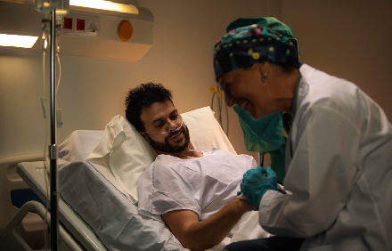 कर्करोग क्राउडफंडिंग medicalbills (4)