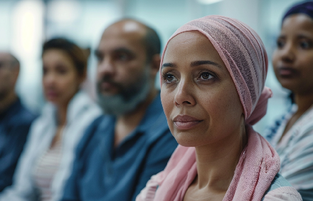 कर्करोग क्राउडफंडिंग medicalbills (5)